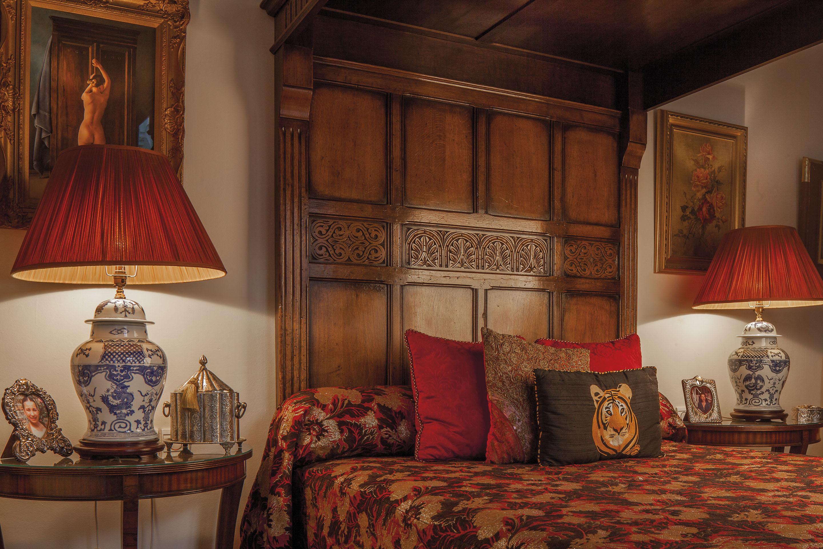 Riad Zeitoun Palace (Adults Only) Marrakesch Exterior foto