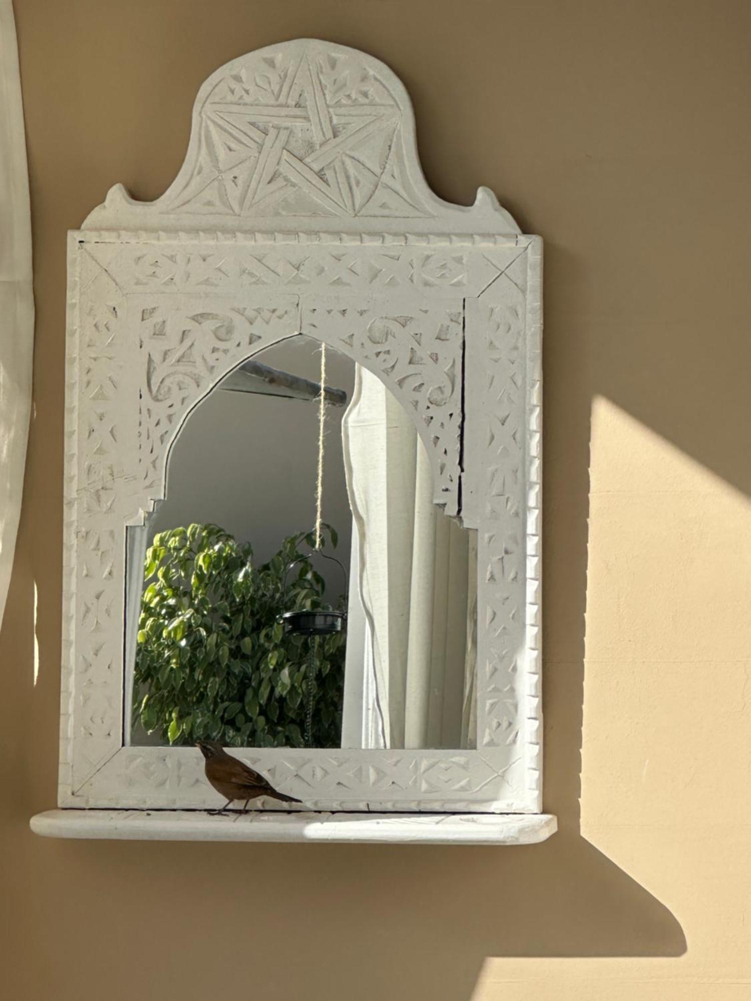 Riad Zeitoun Palace (Adults Only) Marrakesch Exterior foto